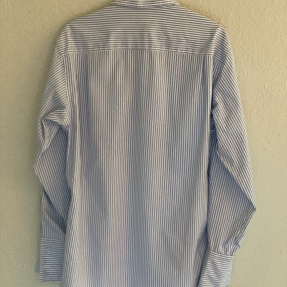 Club Room by Charter Club - Picture 3 of 6